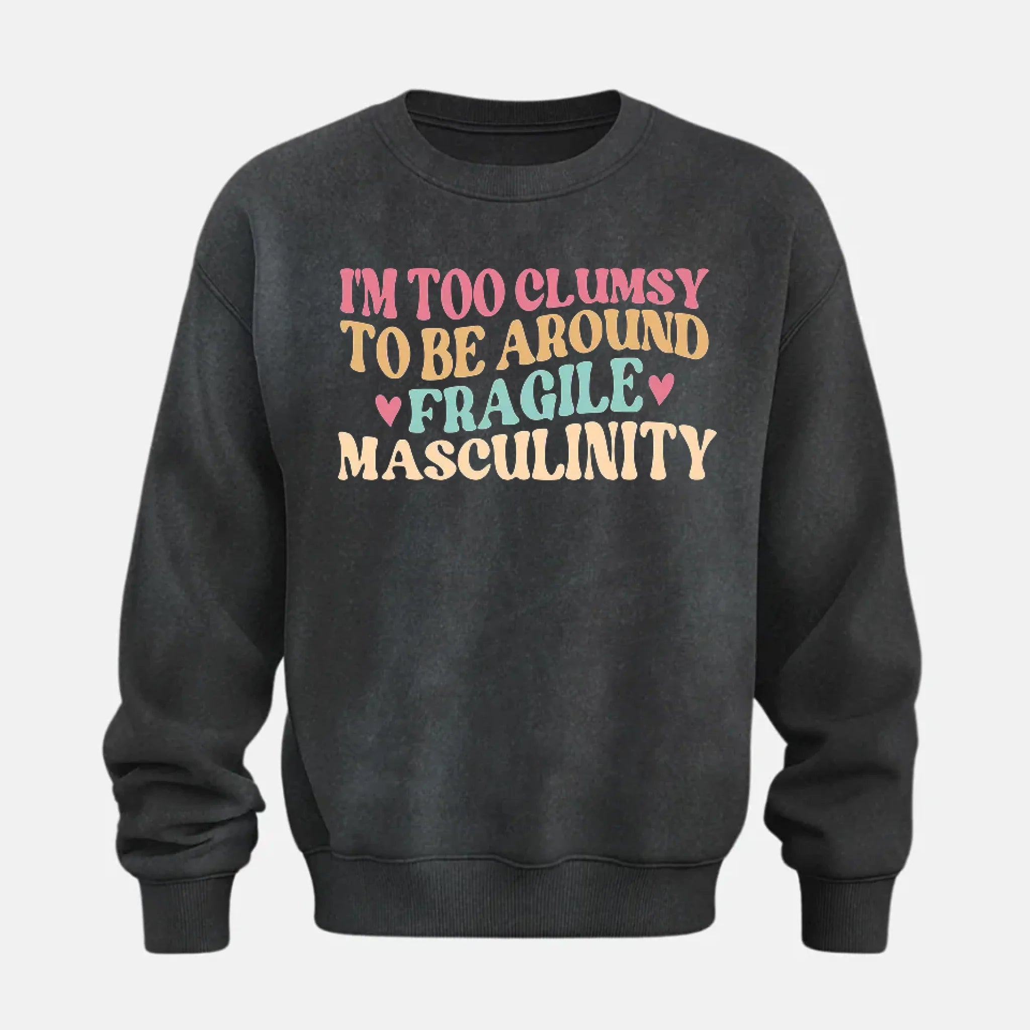 comfort-colors-pepper s